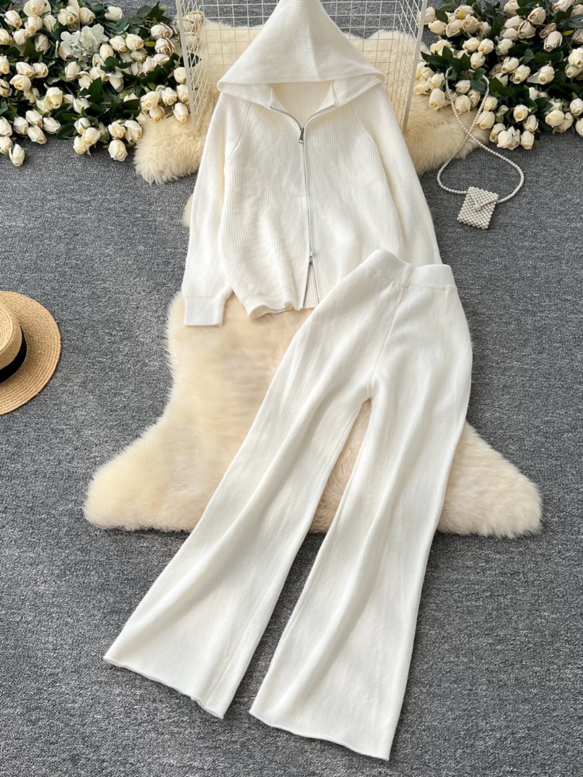 Nayeli set KTP323 images